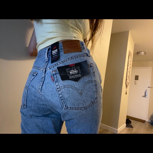 SOLD! - Picture 2 of 2